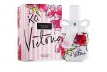 Крафтовий парфюм за мотивами Victoria's Secret XO Victoria