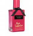 Крафтовий парфюм за мотивами Victoria's Secret Pure Seduction