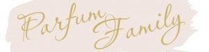 Преміум аромати брендової парфюмерії – Parfum Family