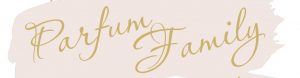 Преміум аромати брендової парфюмерії – Parfum Family